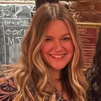 Kate Kump
