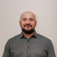 Дмитрий Белоносов