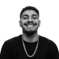 Rene Alvarez