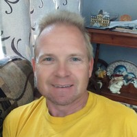 Peter Meers