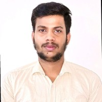 Utsav Mishra