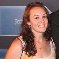 Christine Sullivan