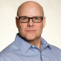George Dougherty, Cima®