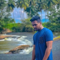 Boopathiraja S