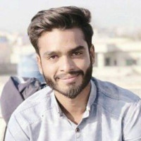 Qamar Zaman