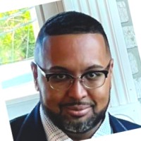Charles Caldwell