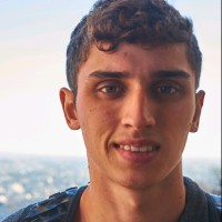 Javier Bravo Würschmidt