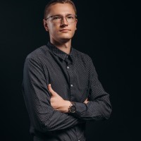 Adrian Borończyk