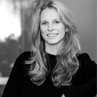 Sophie Van Der Leden