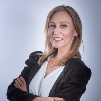 Ana Meneghetti