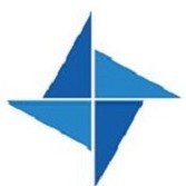 Uniworld logistics Limited