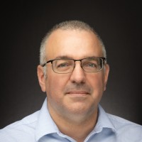Chad Dudzek