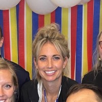 Mollie K. Rice