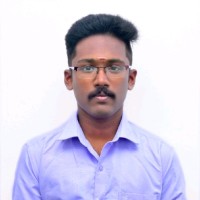 Arun Arunachalam
