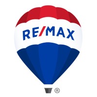 Remax Joy