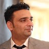 Tamoor Khan