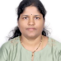 Sarala Madineni