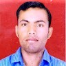 Prakash Chand Barupal