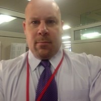 Kenneth Dukarm
