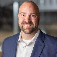 Austin Barnes