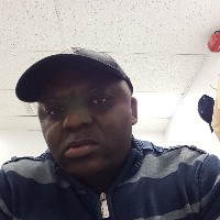 Celestine Ndikum