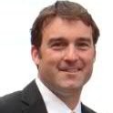 Ken Saubier