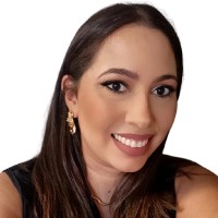 Aline Honorio