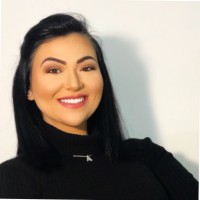 Andressa Salazar Ramos