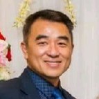 Scott Tran