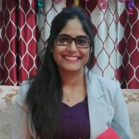 Pragya P.