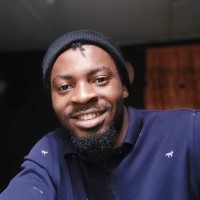 Olowu Daniel