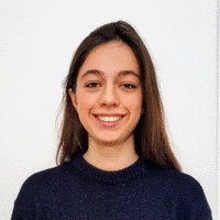 Judith Lefebvre Du Prey