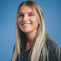 Heather Hetzer