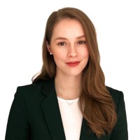 Miranda Johnston