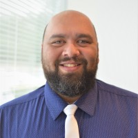 Eric Velasquez