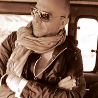 Giuseppe Ferlazzo