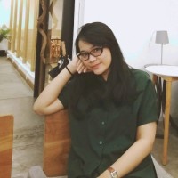 Siska Rinno Octaviani
