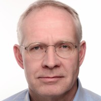 Stefan Dombrowski