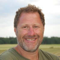 Lars-Göran Söderström