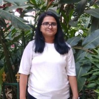 Chandrakanta Hiremath