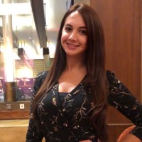 Julieth Zambrano Sierra