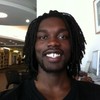 Rashad Shealey
