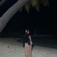 Malak Jameel