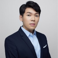 王振翰