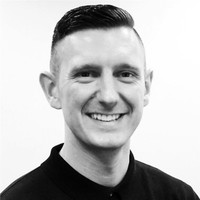 Kris Wilson