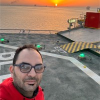 Zakaria Kheffaf