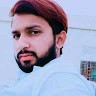 Ashish Kumar Sain