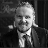 Christoffer Pettersen