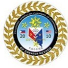 Filipino American Chamber of Commerce Greater Nevada