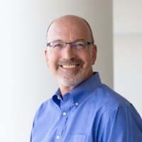 Jon Vail, PG, PMP, CHMM